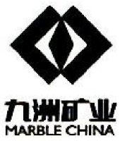 凌源九洲矿业有限公司_企业Logo