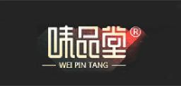 大连未来食品有限公司_企业Logo