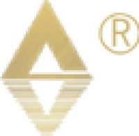 辽宁易兴丝绵有限责任公司_企业Logo