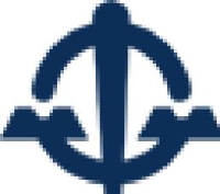 本溪钢铁(集团)矿业有限责任公司粘土矿_企业Logo
