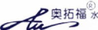沈阳奥拓福科技股份有限公司_企业Logo