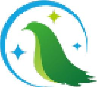 吉林森工集团泉阳泉饮品有限公司_企业Logo