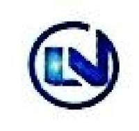 莱宁(大连)热能技术有限公司_企业Logo