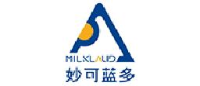 吉林市广泽乳品有限公司_企业Logo