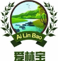 行天健药业集团有限公司_企业Logo
