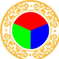 辽宁三合酒业有限公司_企业Logo