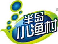 大连半岛小渔村海产品有限公司_企业Logo