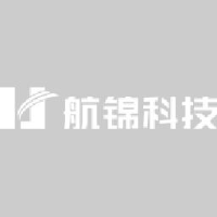 航锦科技股份有限公司_企业Logo