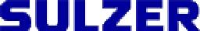 大连苏尔寿泵及压缩机有限公司_企业Logo
