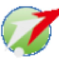 抚顺矿业集团有限责任公司_企业Logo
