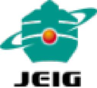辽源矿业（集团）有限责任公司_企业Logo
