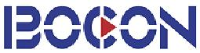 大连博控科技股份有限公司_企业Logo