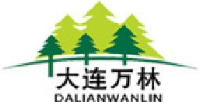 大连万林进出口有限公司_企业Logo