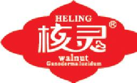 吉林省核灵食品有限公司_企业Logo
