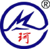 鞍山发蓝股份公司_企业Logo