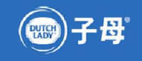 辽宁金鸿伊利乳业有限责任公司_企业Logo