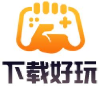 长春玛莎建材有限公司_企业Logo