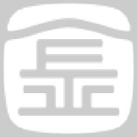 大金重工股份有限公司_企业Logo