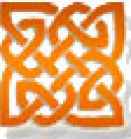 江阴市聚鑫花式线有限公司_企业Logo