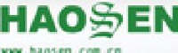 大连豪森瑞德设备制造有限公司_企业Logo
