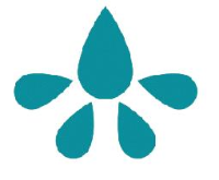 大连雨林灌溉设备有限公司_企业Logo