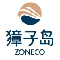 獐子岛集团股份有限公司_企业Logo