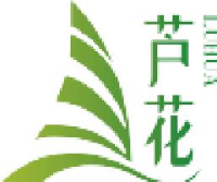 辽宁积葭新材料科技有限公司_企业Logo