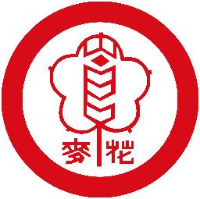 大连麦花食品集团有限公司_企业Logo