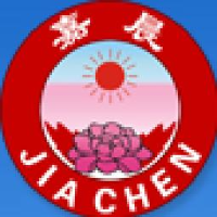 嘉晨集团有限公司_企业Logo