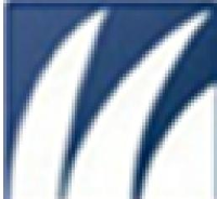 吉林华飞电子设备有限公司_企业Logo