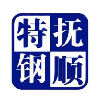 抚顺特殊钢股份有限公司_企业Logo