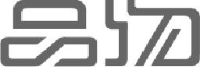 北京品物堂产品设计有限公司_企业Logo