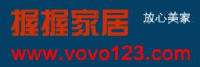 大连惠众渔业有限公司_企业Logo
