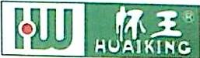 河南乐食汇食品有限公司_企业Logo