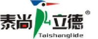 绵阳立德电子股份有限公司_企业Logo