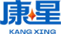 河南省康星药业股份有限公司_企业Logo