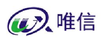 河南平煤神马天泰盐业有限公司_企业Logo