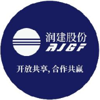 润建股份有限公司_企业Logo