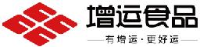 濮阳市增运食品有限公司_企业Logo