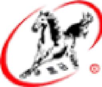 江西双马保险设备有限公司_企业Logo