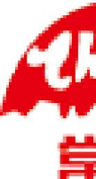 常州神力电机股份有限公司_企业Logo