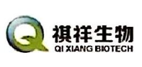 河南祺祥生物科技有限公司_企业Logo