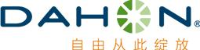 河南大行食品有限公司_企业Logo