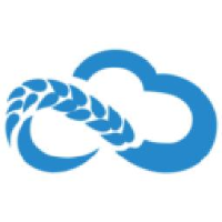 江西正农通网络科技有限公司赣州分公司_企业Logo