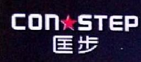 江西振茂橡塑有限公司_企业Logo