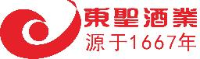四川省东圣酒业股份有限公司_企业Logo
