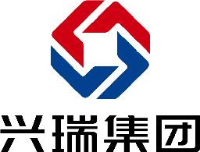 郑州航空港区兴瑞实业集团有限公司_企业Logo