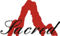 四川圣山白玉兰实业有限公司_企业Logo