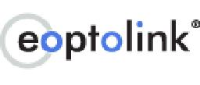 成都新易盛通信技术股份有限公司_企业Logo