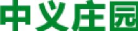 四川中义油橄榄开发有限公司_企业Logo